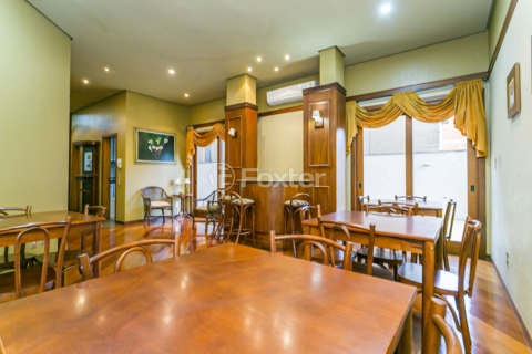 Image 31 - 275652