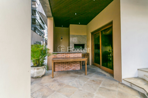Image 37 - 275652