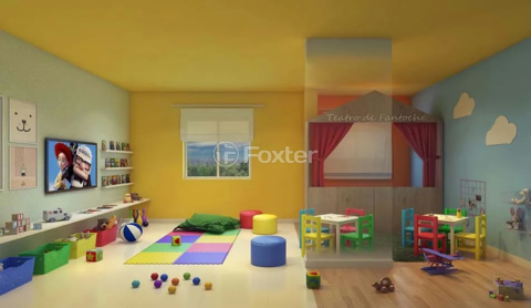Image 4 - 79266
