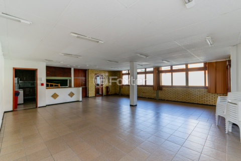 Image 50 - 212218