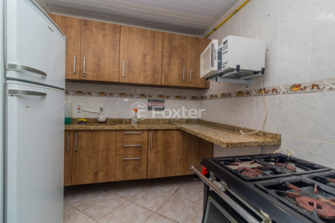 Image 39 - 212218