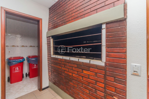 Image 41 - 212218