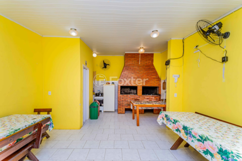 Image 32 - 263584