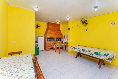 Image 33 - 263584