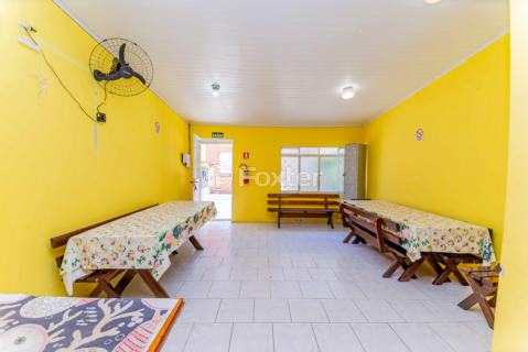 Image 36 - 263584