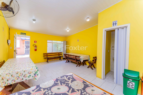 Image 37 - 263584