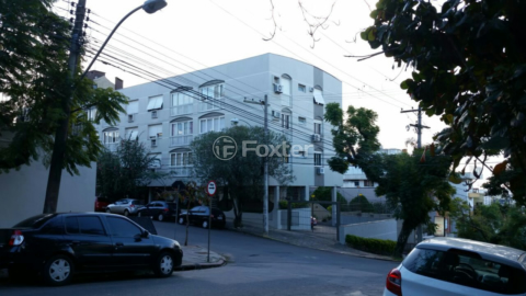 Image 37 - 286378