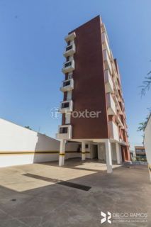 Image 41 - 148453