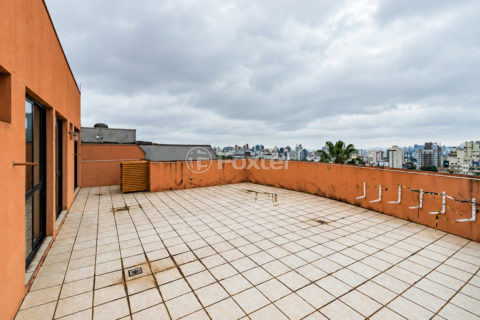 Image 21 - 171750
