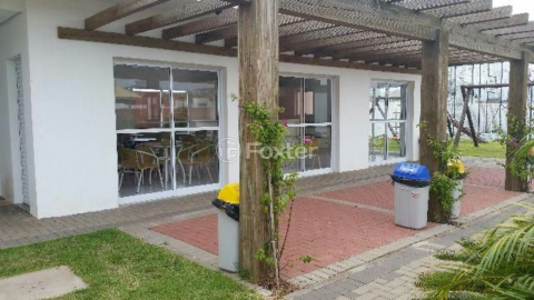 Image 31 - 287785