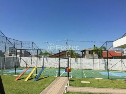 Image 32 - 287785