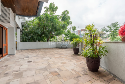 Image 60 - 265986