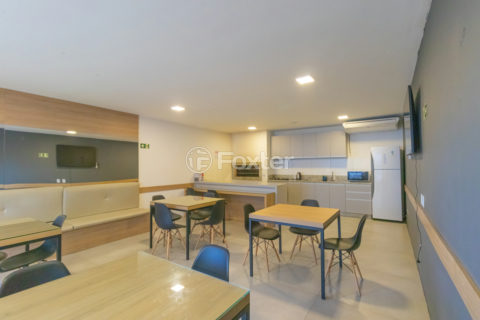 Image 37 - 1014471