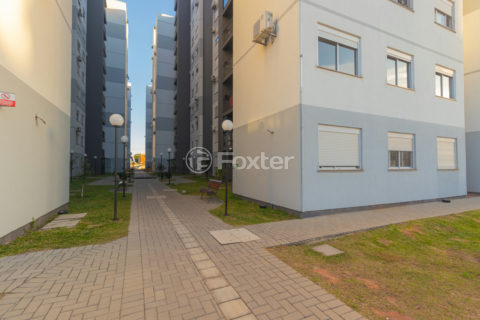 Image 31 - 1014471