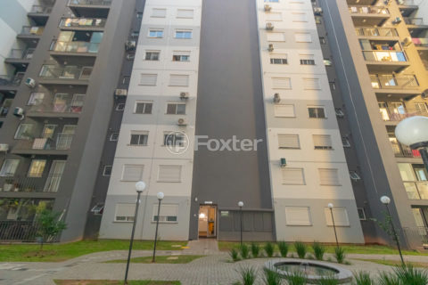 Image 27 - 1014471