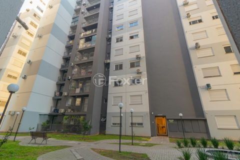 Image 30 - 1014471