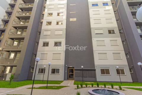 Image 28 - 1014471