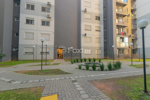 Image 29 - 1014471