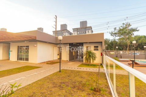 Image 43 - 1014471
