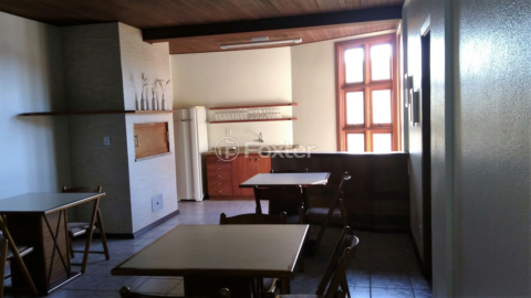 Image 25 - 244950