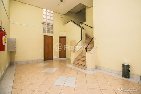 Image 31 - 137346