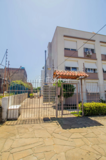 Image 37 - 338532