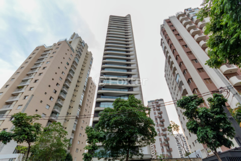 Image 30 - 959319
