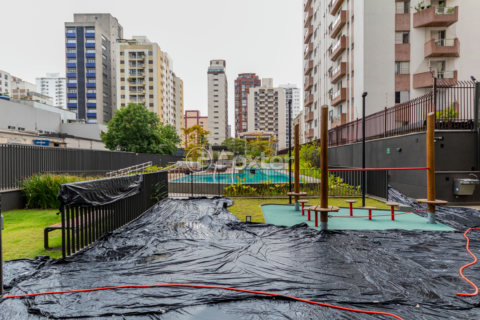 Image 35 - 959319