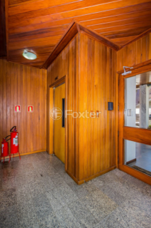 Image 22 - 265953