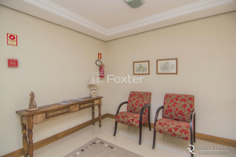 Image 38 - 965184