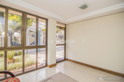 Image 37 - 965184