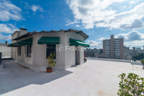 Image 33 - 886922