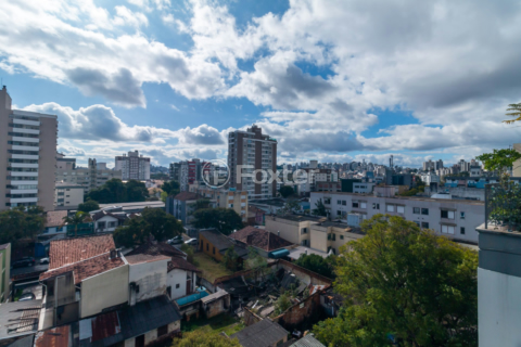 Image 36 - 886922