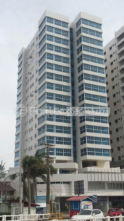 Image 54 - 928755