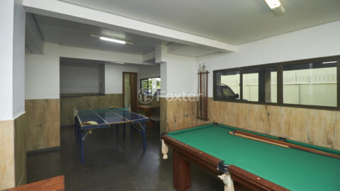 Image 39 - 872465
