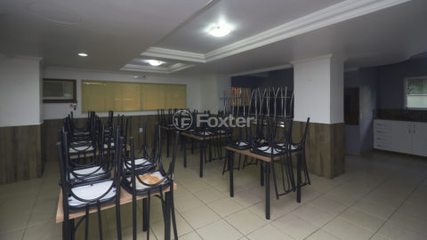 Image 34 - 872465