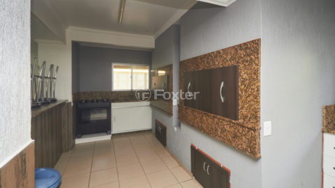 Image 35 - 872465