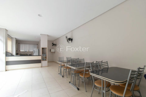 Image 23 - 1006573