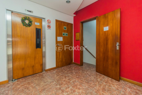 Image 49 - 299109