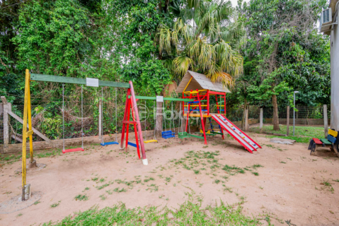 Image 31 - 999318