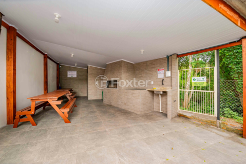 Image 34 - 999318