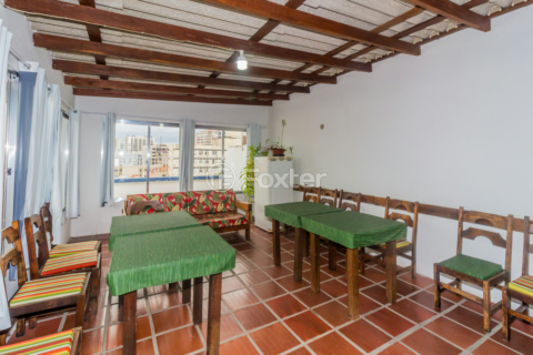 Image 55 - 968350