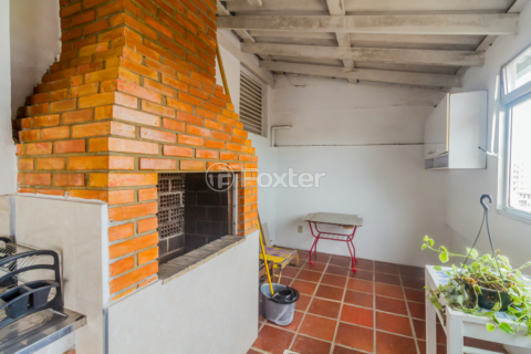 Image 57 - 968350