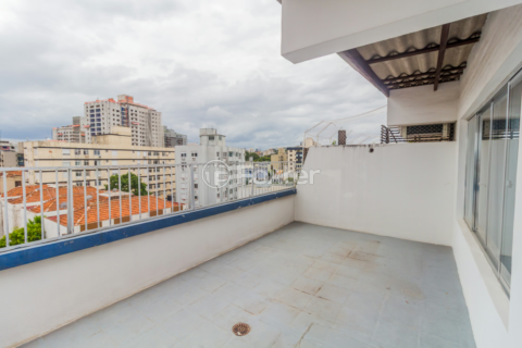 Image 60 - 968350