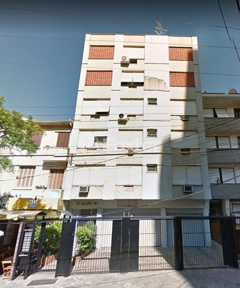 Image 25 - 338627