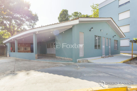 Image 31 - 240261