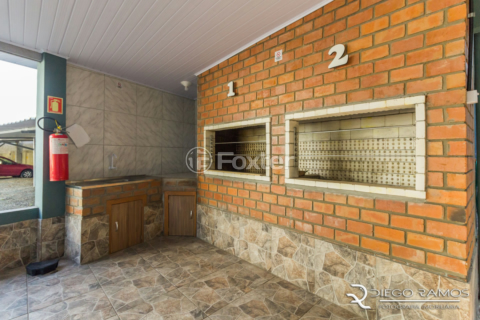 Image 34 - 240261