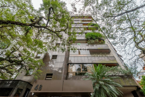 Image 63 - 1020269