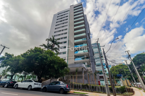 Image 25 - 228465