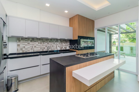 Image 32 - 228465